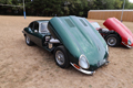 SCS-Worthing-Aug-2026